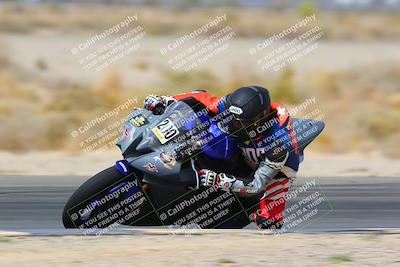 media/Apr-09-2022-SoCal Trackdays (Sat) [[c9e19a26ab]]/Turn 4 Inside (1010am)/